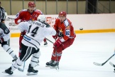181102 Хоккей матч ВХЛ Ижсталь - Рубин - 030.jpg